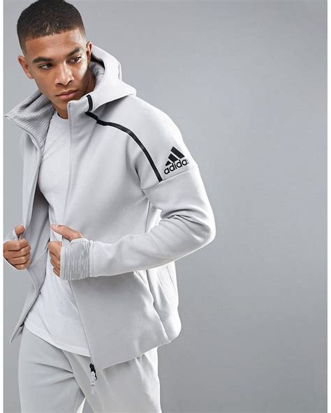 adidas zne hoodie 2|adidas zne hoodie men's.